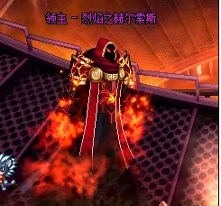 异次元封印总属性 DNF异次元封印属性与攻略