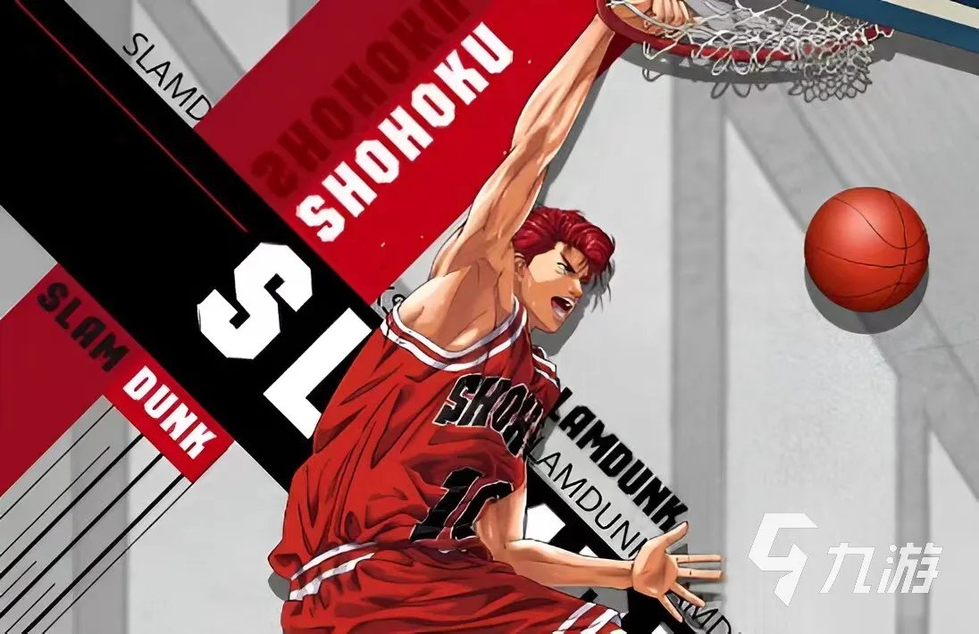 好玩的篮球单机游戏大全 热门的单机篮球手游合集2023