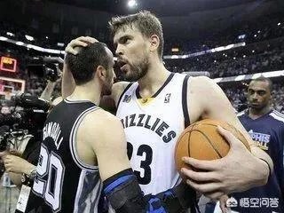 NBA历史上出现过几次黑八奇迹？