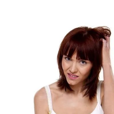 注射玻尿酸的价格是多少