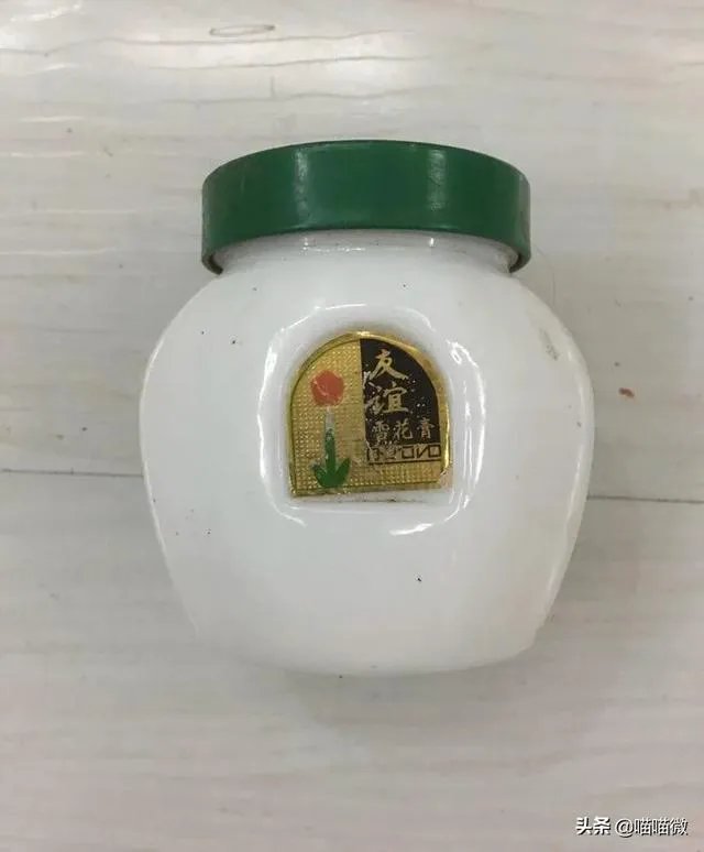 ​ 有哪些令你“念念不忘”的国货？