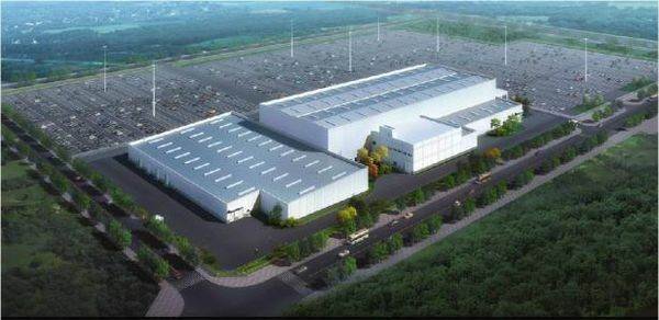 贸易有限公司是什么意思