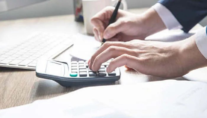 边际贡献和单位边际贡献是什么意思 单位边际贡献和边际贡献一样吗