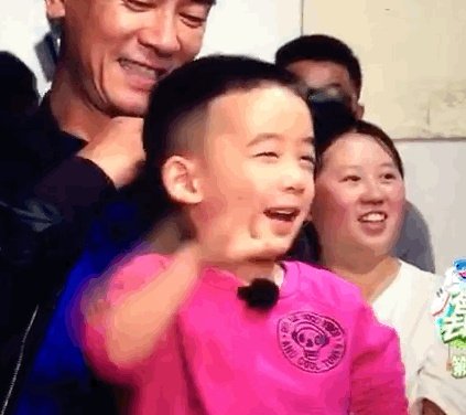 为什么这么多人喜欢Jasper？