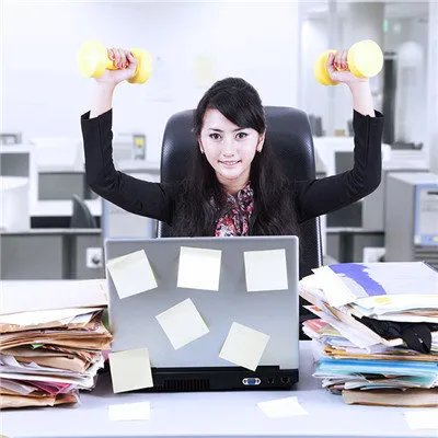 苏州做激光脱毛多少钱一次呢？