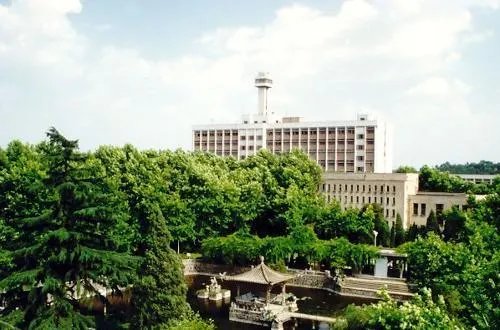 南京信息工程大学怎么样？