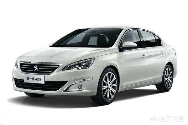 15万落地轿车到底买什么好？