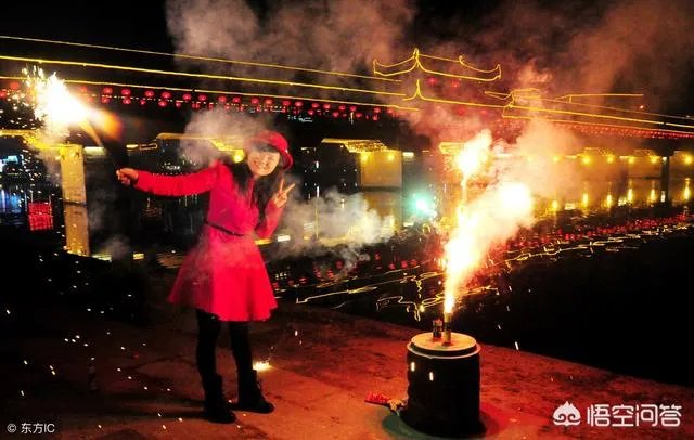 2019年2月4号除夕，也是立春，这天可以贴春联吗？