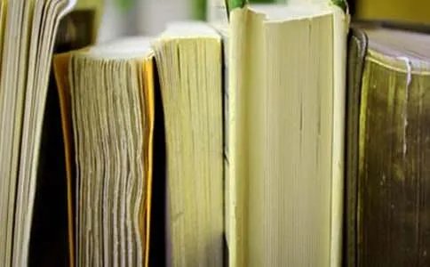 主题教育活动方案