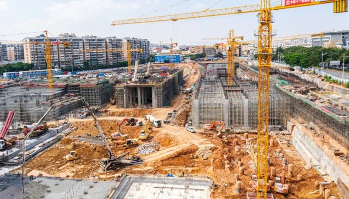 什么是砖混结构 砖混结构是什么