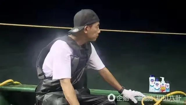 为什么这么多人喜欢Jasper？