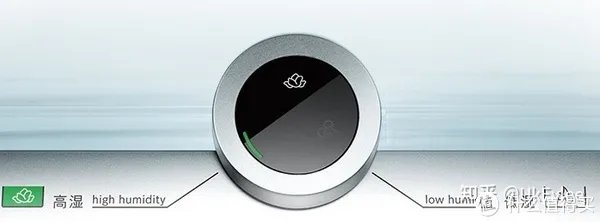 博世冰箱怎么样