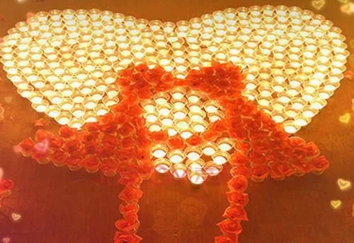 918211苏馨陆景辰 918211小说全文阅读