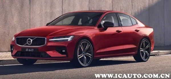 二手沃尔沃为什么便宜，沃尔沃二手车值得买吗