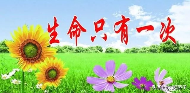 在当今疫情的情况下，交警还能查酒驾吗？为什么？