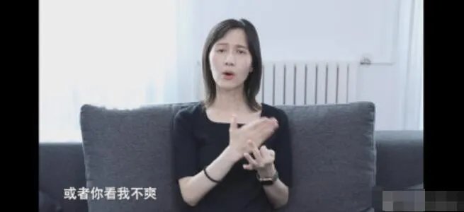 papi酱回应网络争议是怎么回事 papi酱回应网络争议说了什么