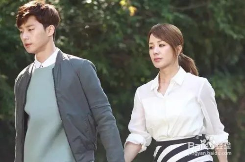 老公出轨了应该怎么办呢？