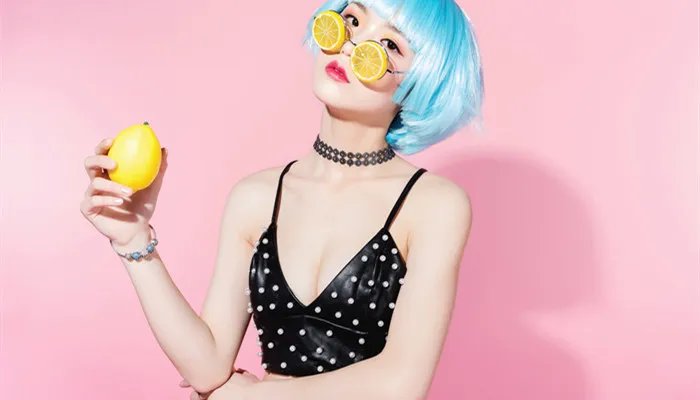 11月28日是什么星座女