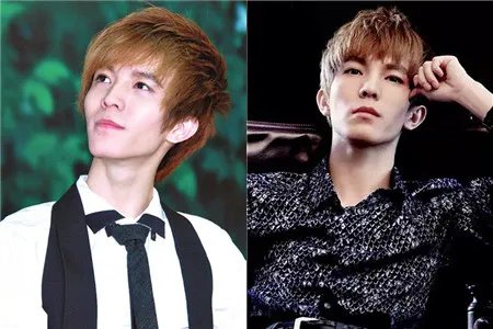 郭敬明豪华家装 不看不知道一看吓一跳