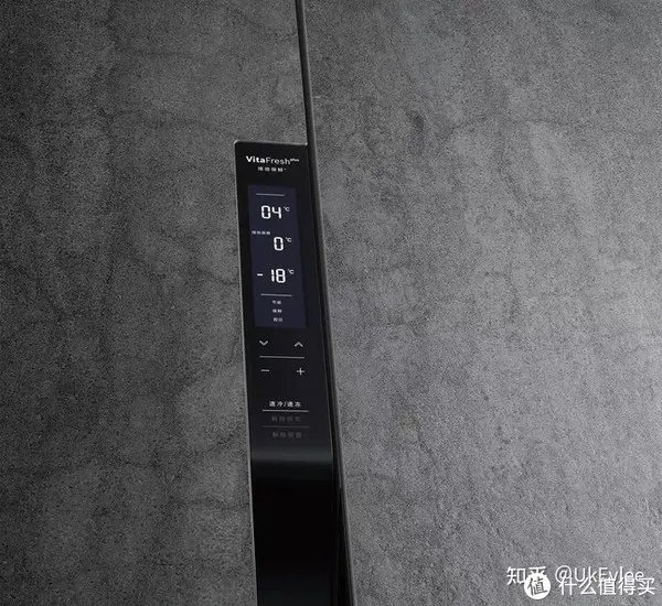 博世冰箱怎么样