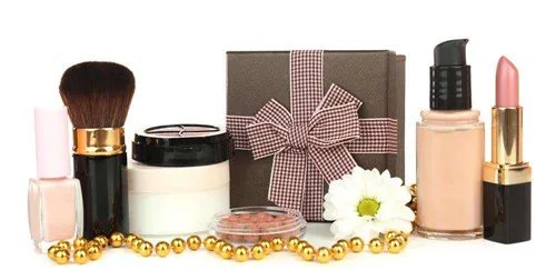 一周年结婚纪念日礼物排行榜  结婚一周年送什么礼物