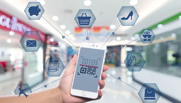 支付宝服务收费标准手续费怎么算 支付宝收费手续费是多少