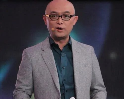 孟非身高多少 孟非发生了什么事