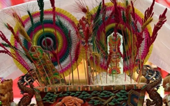 2020藏历新年哪一天？