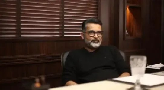 巴西比特币大王被捕，被捕的原因是什么？