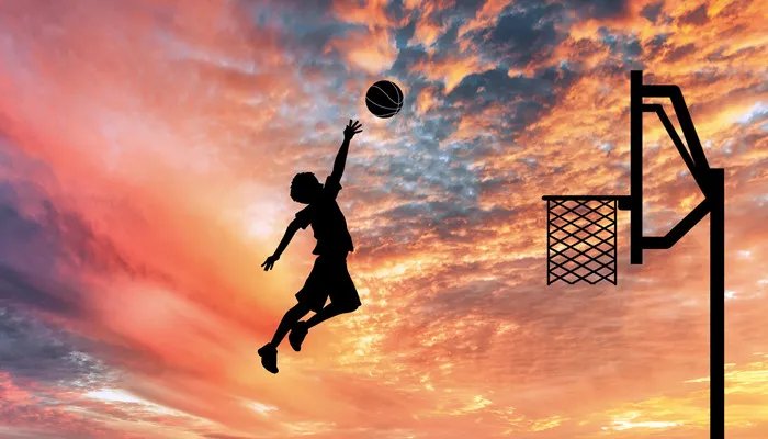 贾森威廉姆斯为什么叫白巧克力 贾森威廉姆斯为什么叫白巧克力呢