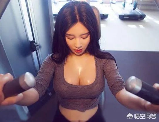 历史上最奇葩的刑具，英国人为什么用“跑步机”惩罚罪犯？