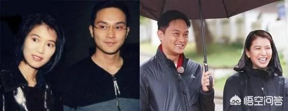 宋慧乔回应婚变，这个年代，大龄剩女、剩男们，还能相信爱情吗？