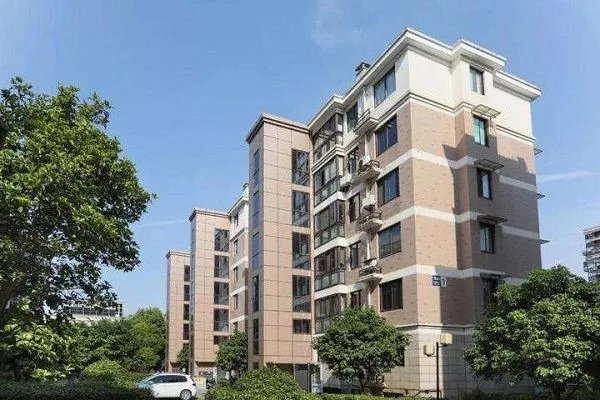 杭州女子离奇失踪案，其丈夫为何说她没能力一个人出小区？