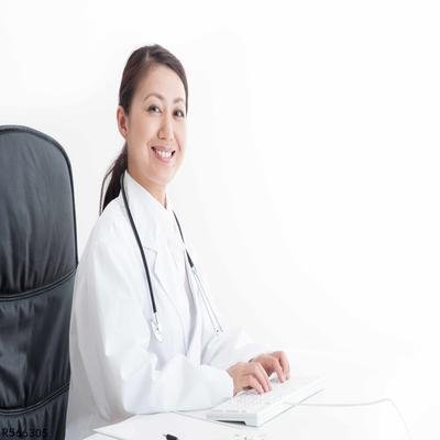 单侧隐睾手术需要多少钱