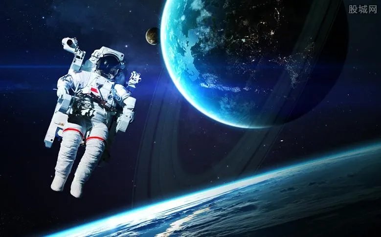 航天员王亚平还有多少天回来 上天一次终身待遇很高吗