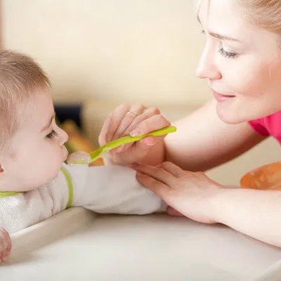 新生儿打呼噜怎么办？