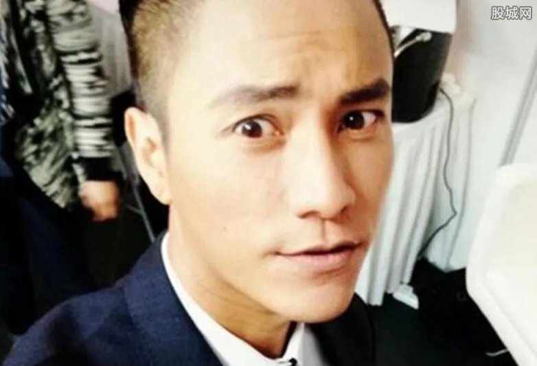 同性恋明星有哪些 曝光演艺圈中最出名明星同性