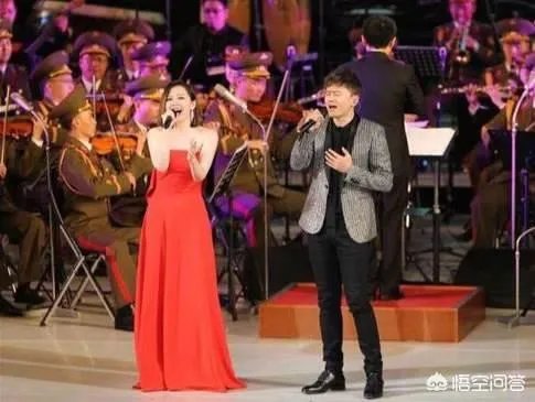 如何看待谢娜在自己的超话被粉丝怼的事情？