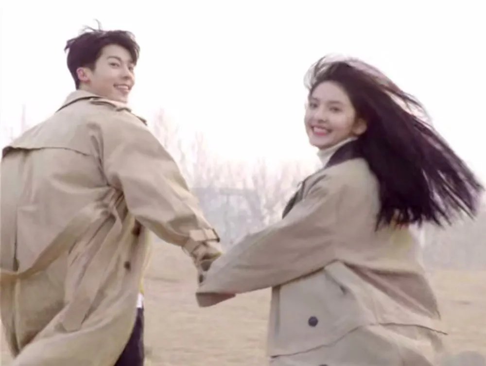 你的婚礼主题曲叫什么名字