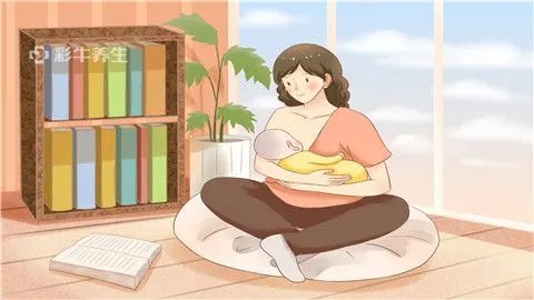 同房几天能测出怀孕