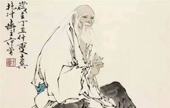 人不为己天诛地灭的真正含义是什么？