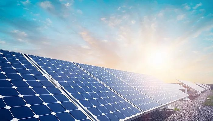 太阳能热水器工作原理 太阳能热水器工作原理是什么