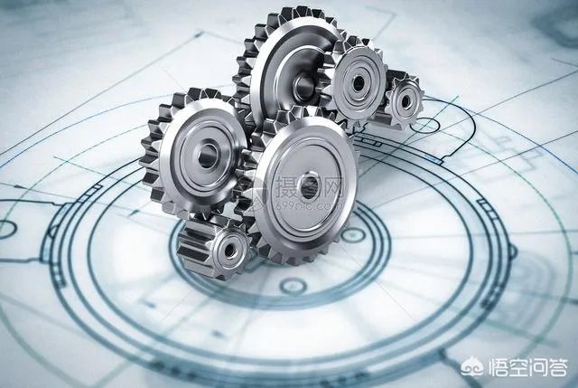 如何做好非标自动化设备的设计？