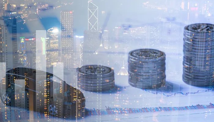 即期汇率是什么 什么是即期汇率