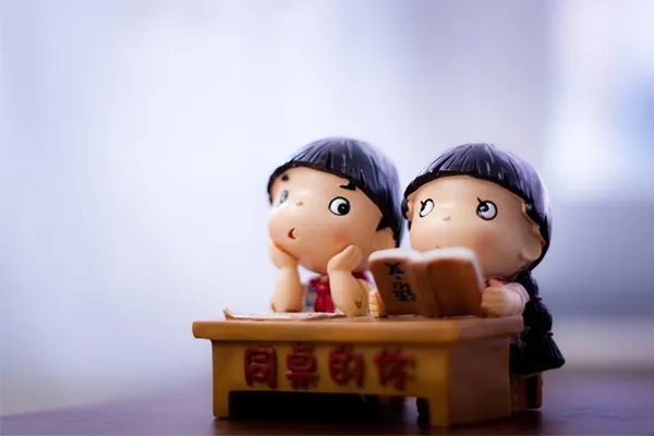 经典校园民谣100首 值得推荐的100首经典校园歌曲