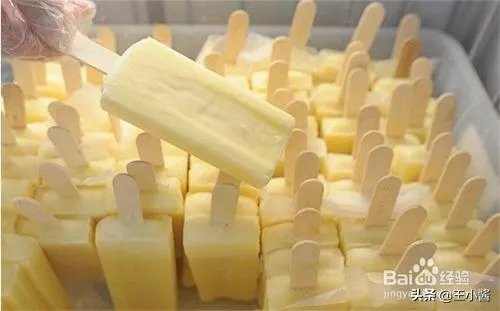 哈尔滨有哪些特色小吃？