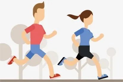 新冠肺炎治愈后多久可以过性生活