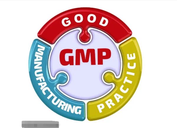 119adc欧洲年龄认证