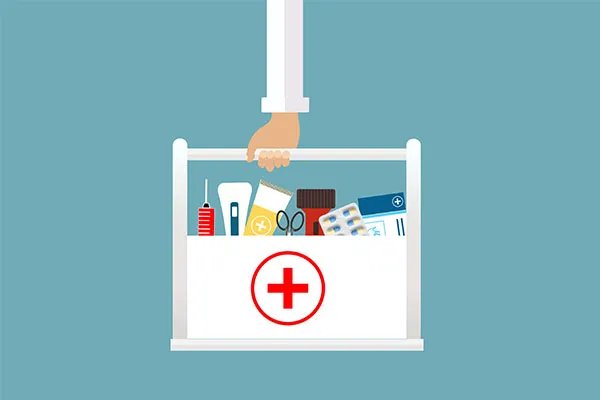 腿肿是什么原因造成的