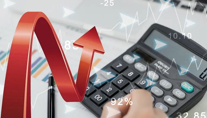 即期汇率是什么 什么是即期汇率